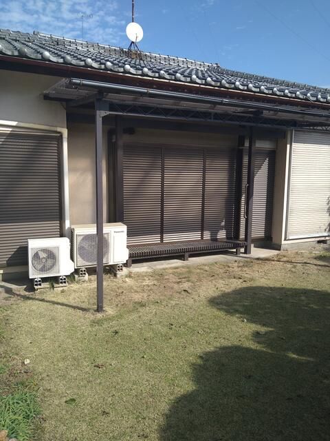 1977 4DK Detached House on 219sqm Land in Ota, Gunma - Thumbnail 3