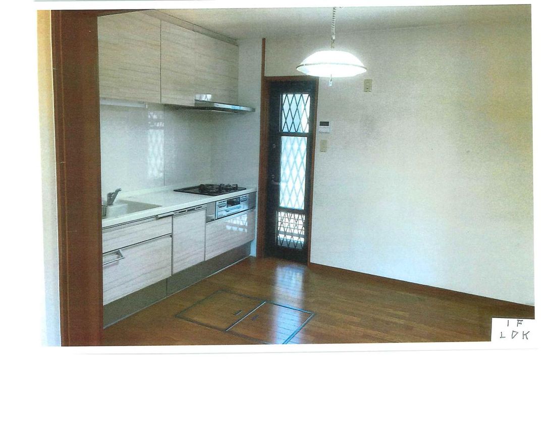 4SLDK Wooden House for Sale in Kimino, Wakayama - Image 22