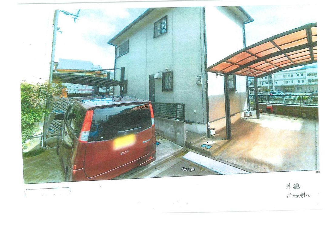 4SLDK Wooden House for Sale in Kimino, Wakayama - Image 11