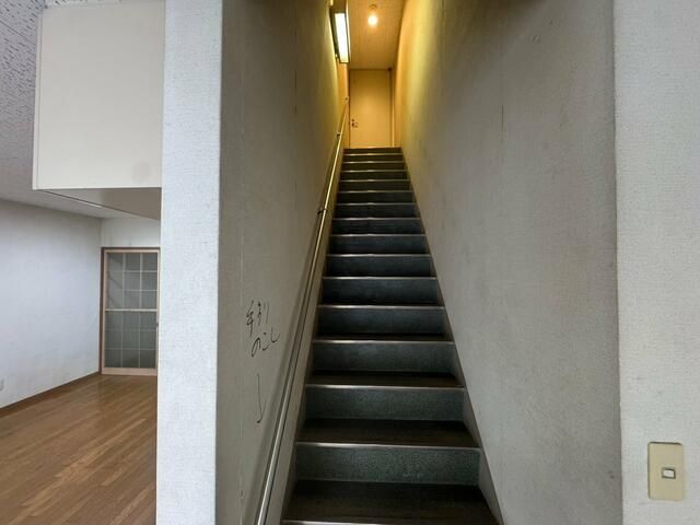 177.54 sqm Maisonette Office/Shop for Rent in Asakusabashi, Tokyo - Thumbnail 4