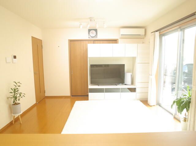 4LDK House for Sale in Kodaira, Tokyo | 2016 Build - Image 29