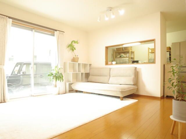 4LDK House for Sale in Kodaira, Tokyo | 2016 Build - Image 22