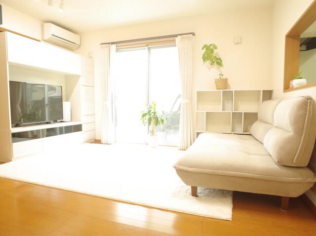 4LDK House for Sale in Kodaira, Tokyo | 2016 Build - Image 22