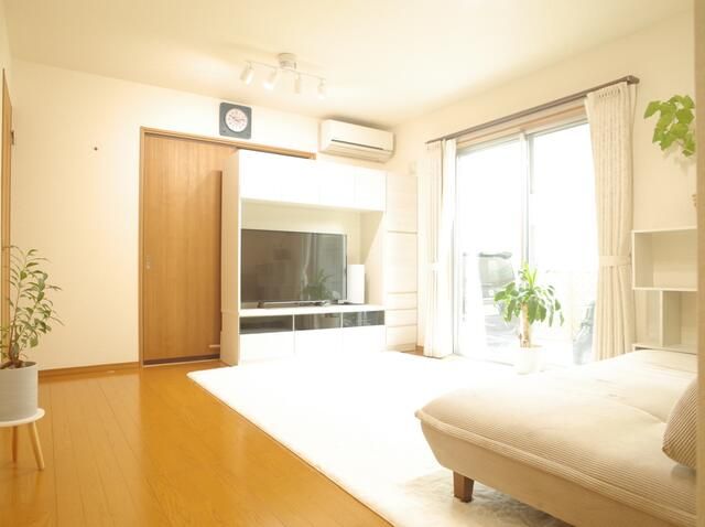 4LDK House for Sale in Kodaira, Tokyo | 2016 Build - Image 22