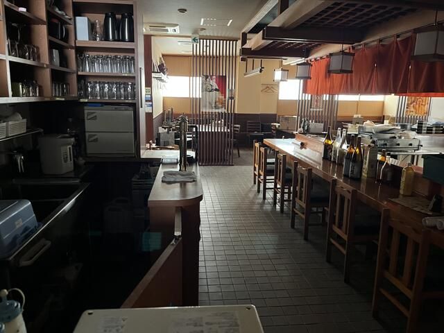 Shop with Residence for Sale in Kurobe, Toyama - Thumbnail 4