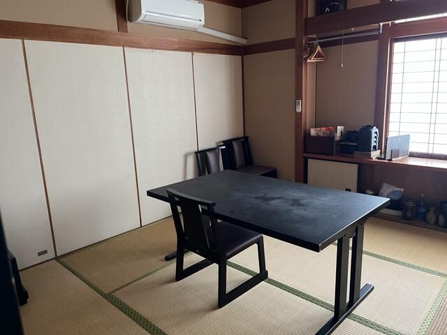 Shop with Residence for Sale in Kurobe, Toyama - Thumbnail 2