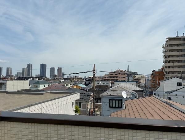 Modern 2SLDK House for Sale in Kawasaki, Kanagawa - Thumbnail 4