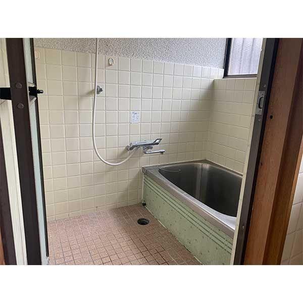 4LDK House for Sale in Okayama City with 209 sqm Land - Thumbnail 4