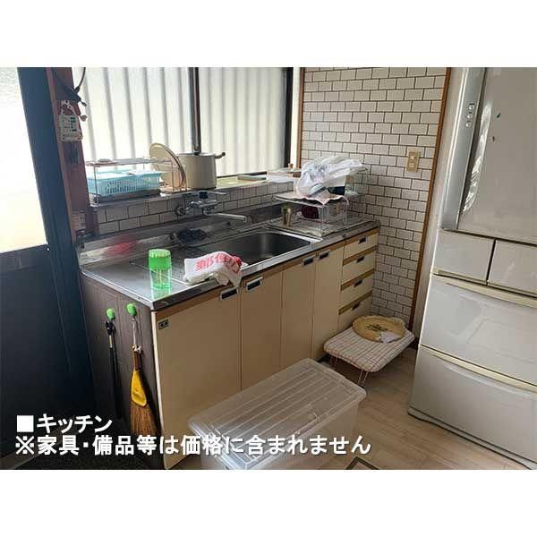 4LDK House for Sale in Okayama City with 209 sqm Land - Thumbnail 3