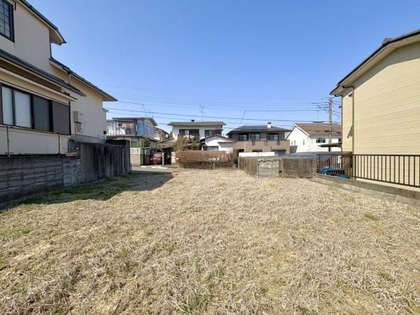 Residential Land for Sale in Hodogaya, Yokohama - 177.81 sqm - Thumbnail 3