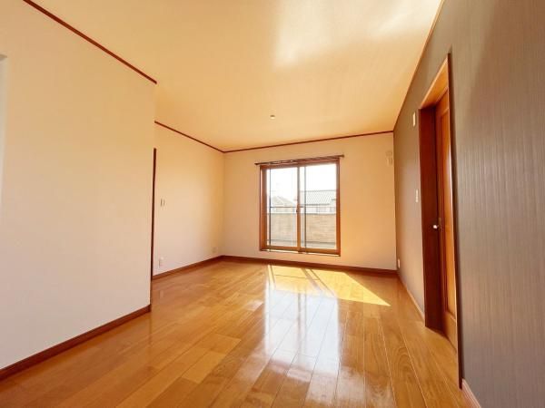 3LDK Detached House in Saitama City, Built 2008 - Thumbnail 3