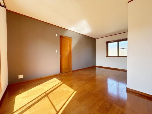 3LDK Detached House in Saitama City, Built 2008 - Thumbnail 2