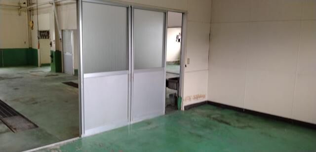 Warehouse for Rent in Ashikaga, Tochigi - 257 sqm - Thumbnail 3