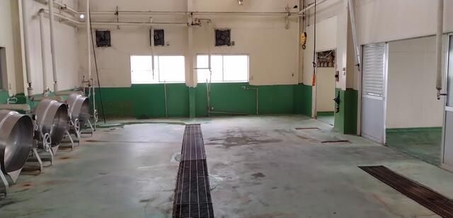 Warehouse for Rent in Ashikaga, Tochigi - 257 sqm - Thumbnail 2