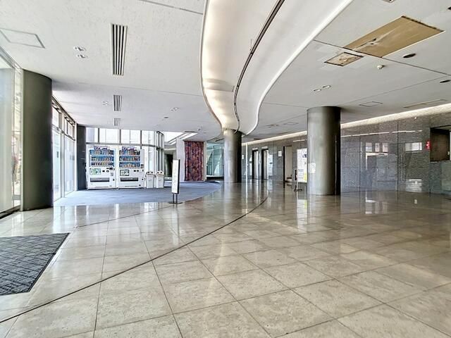 1K Apartment for Sale in Utsunomiya, Tochigi - 22.23 m² - Thumbnail 3