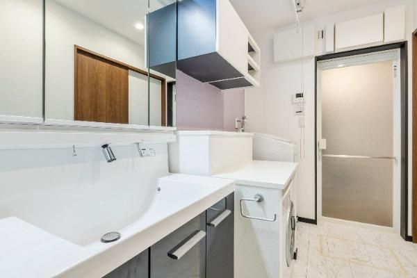 2024 Built 1LDK+ House in Yokohama's Kuisawa, Kanagawa - Thumbnail 4