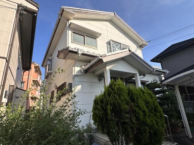 5DK Detached House for Sale in Sumoto, Hyogo - Thumbnail 3