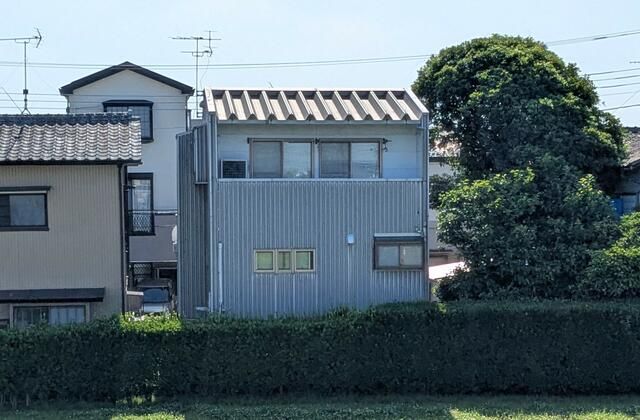 2LDK Detached House for Sale in Miyashiro-machi, Saitama - Thumbnail 2