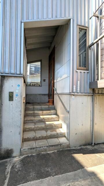 2LDK Detached House for Sale in Miyashiro-machi, Saitama - Thumbnail 4