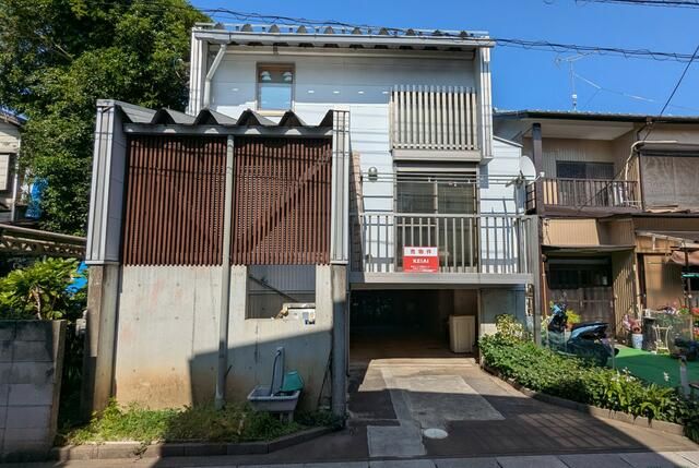 2LDK Detached House for Sale in Miyashiro-machi, Saitama - Thumbnail 3