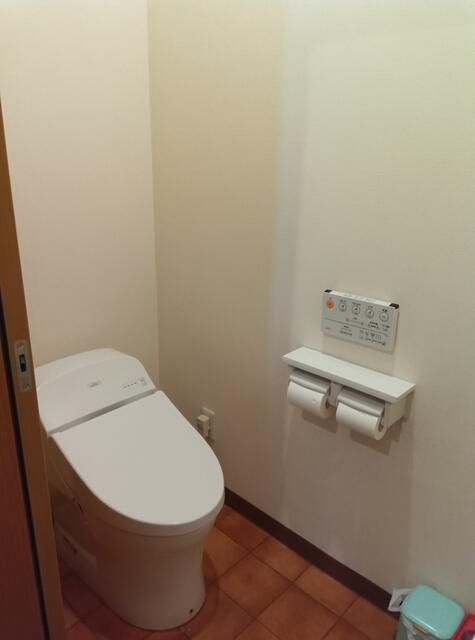 Commercial Space for Rent in Oyama, Tochigi - 333 sqm - Thumbnail 3
