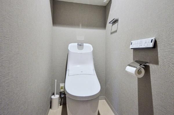 Bausu Nishi-Ojima 3LDK Apartment for Sale in Koto, Tokyo - Thumbnail 4