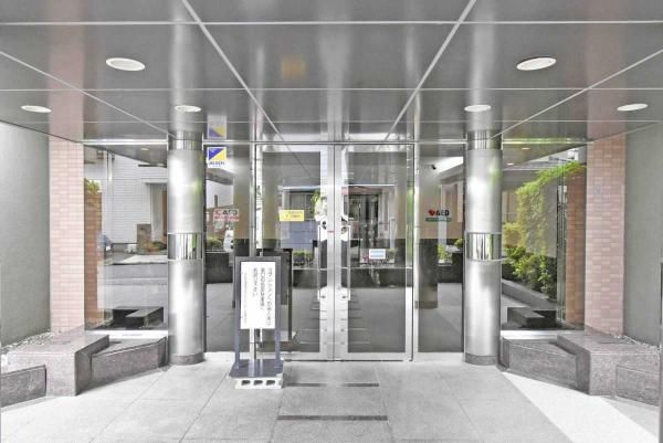 Cosmo Tsudanuma Grace City 3LDK Apartment for Sale in Funabashi - Thumbnail 3