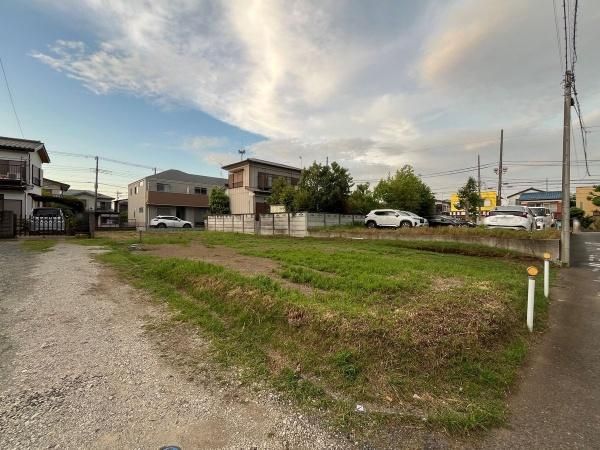Land for Sale in Hiratsuka, Kanagawa - 157.33 sqm - Thumbnail 3
