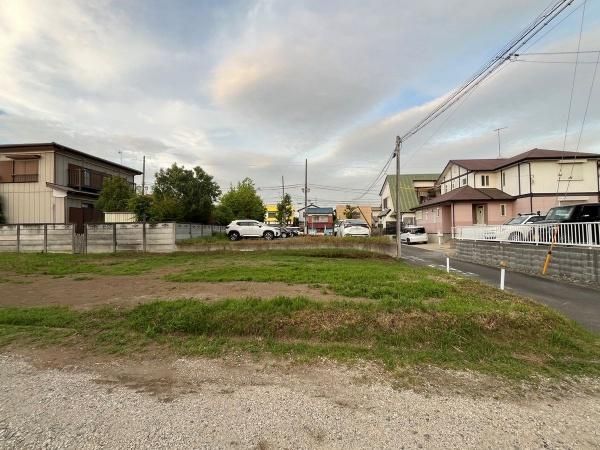 Land for Sale in Hiratsuka, Kanagawa - 157.33 sqm - Thumbnail 4