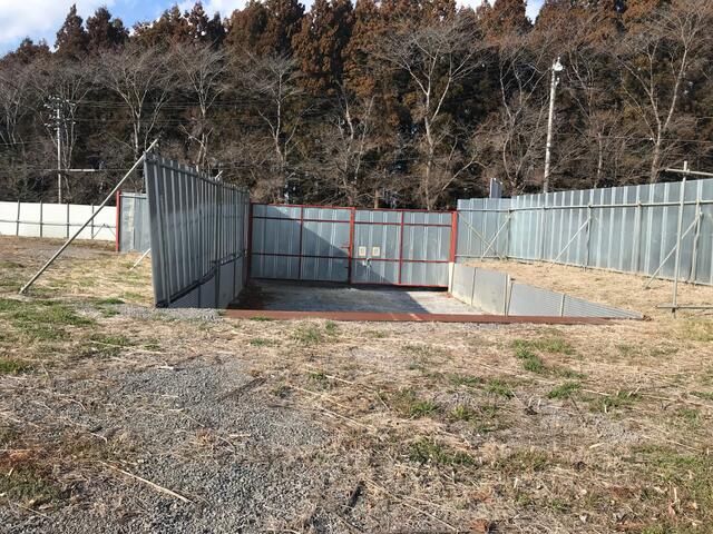 Commercial Land for Rent in Wakaba Ward, Chiba City - Thumbnail 2