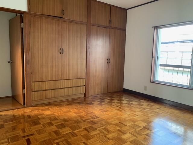 5K House for Rent in Kiyose, Tokyo - 90.88 sqm Near Station - Thumbnail 4
