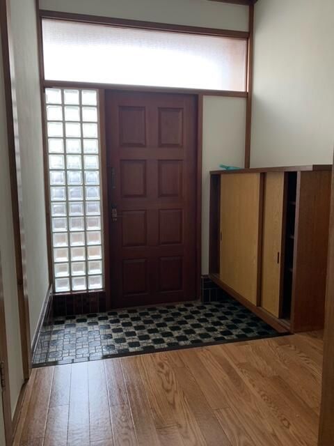 5K House for Rent in Kiyose, Tokyo - 90.88 sqm Near Station - Thumbnail 2