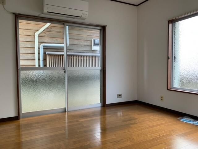 5K House for Rent in Kiyose, Tokyo - 90.88 sqm Near Station - Thumbnail 3