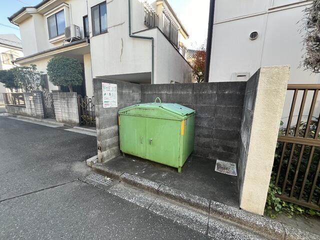 2K Apartment for Rent in Kiyose, Tokyo - 34.7 sqm - Thumbnail 4