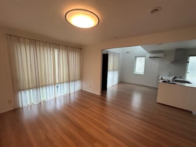 3LDK House for Sale in Chuo City Yamanashi 109.99 sqm - Thumbnail 4