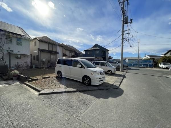 Land for Sale in Inagi City, Tokyo - 146 sqm Corner Plot - Thumbnail 4
