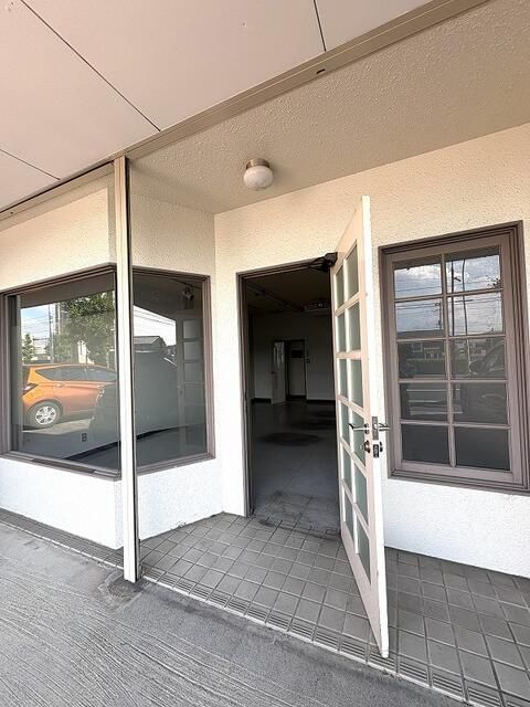 48.54 sqm Commercial Space for Rent in Ota, Gunma - Thumbnail 2