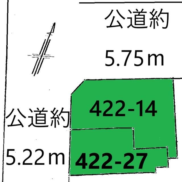 Commercial Property for Sale in Nerima, Tokyo - 109sqm - Thumbnail 2