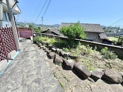 8DK Detached House for Sale in Onomichi, Hiroshima — Image 11, Onomichi, Hiroshima