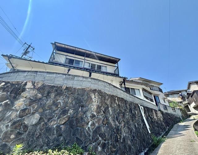 8DK Detached House for Sale in Onomichi, Hiroshima - Thumbnail 4