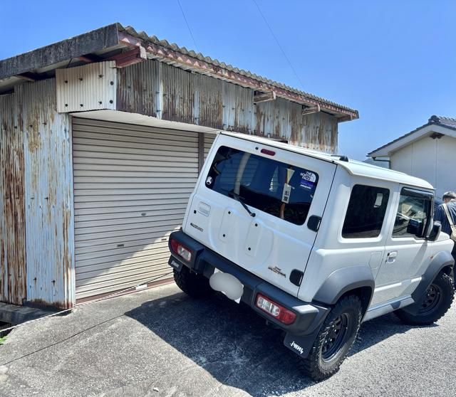 8DK Detached House for Sale in Onomichi, Hiroshima - Thumbnail 2