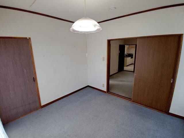 Detached 3K House for Rent in Ueda, Nagano - Pet Friendly - Thumbnail 3
