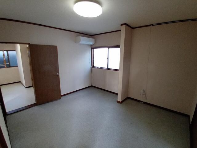 Detached 3K House for Rent in Ueda, Nagano - Pet Friendly - Thumbnail 2