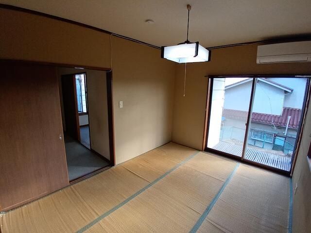 Detached 3K House for Rent in Ueda, Nagano - Pet Friendly - Thumbnail 4
