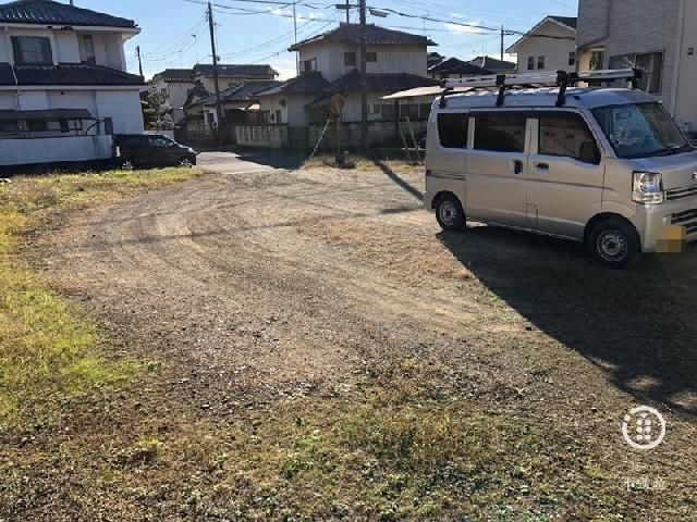 321 sqm Land for Sale in Ashikaga City, Tochigi - Thumbnail 3