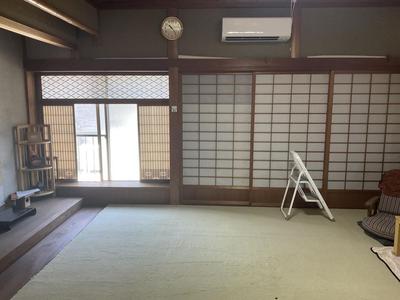 1953 4DK House for Sale in Matsue, Shimane - 157 sqm — Image 29, Matsue, Shimane