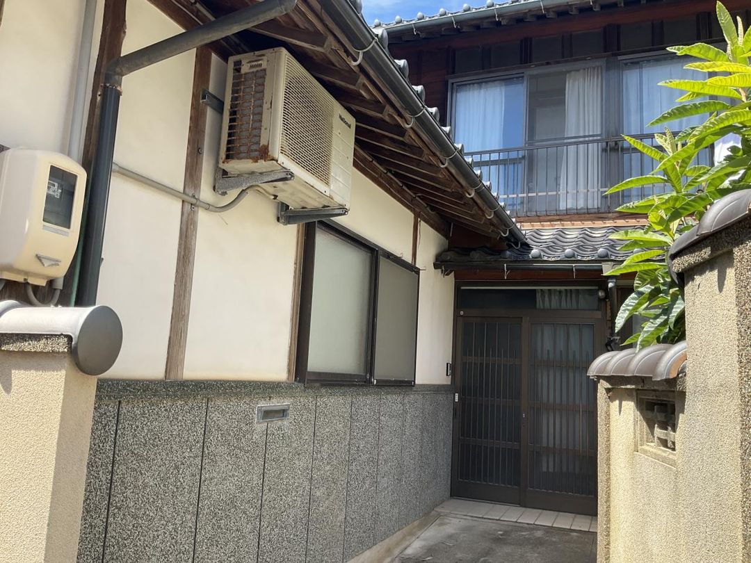 1953 4DK House for Sale in Matsue, Shimane - 157 sqm - Thumbnail 2