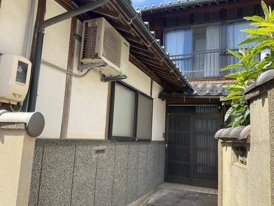 1953 4DK House for Sale in Matsue, Shimane - 157 sqm — Image 16, Matsue, Shimane