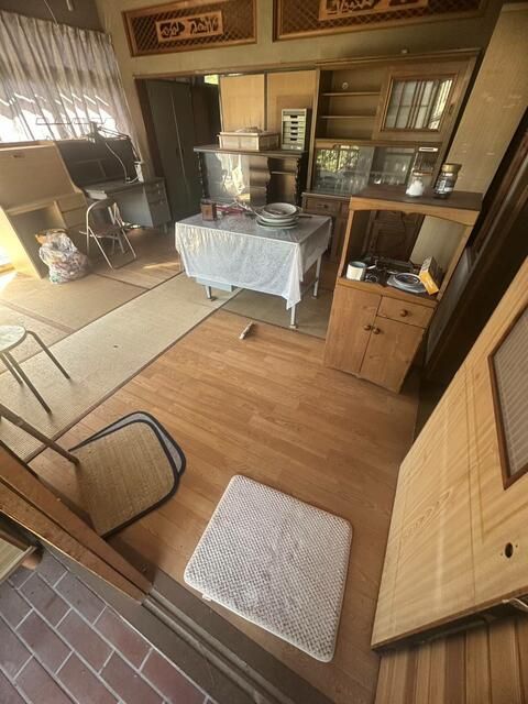 Pre-owned 2DK House for Sale in Annaka, Gunma - Thumbnail 3