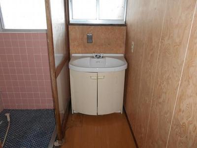 1971 4DK Wooden House on 199.5㎡ Land in Aizu-Wakamatsu — Image 22, Aizuwakamatsu, Fukushima